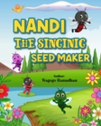 Image for Nandi-The Singing Fly