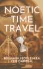 Image for Noetic Time Travel