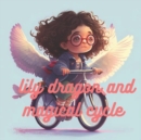 Image for Lily and the Flying Cycle