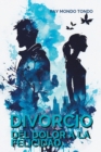 Image for Divorcio : Del dolor a la felicidad