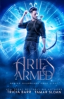 Image for Aries Armed