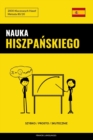 Image for Nauka Hiszpanskiego - Szybko / Prosto / Skutecznie