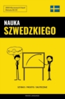 Image for Nauka Szwedzkiego - Szybko / Prosto / Skutecznie : 2000 Kluczowych Hasel