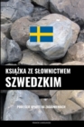 Image for Ksiazka ze slownictwem szwedzkim