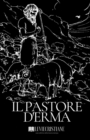 Image for Il Pastore d&#39;Erma