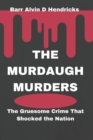 Image for The Murdaugh Murders