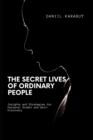 Image for The Secret Lives of Ordinary People