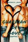 Image for Guardian of Love Chapter 1 (Love Under Fire Book 13)