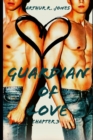 Image for Guardian of Love Chapter 3 (Love Under Fire Book 15)