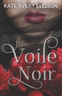 Image for Voile Noir