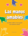 Image for Las manos amables