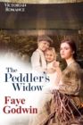 Image for The Peddler&#39;s Widow