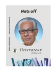 Image for Hats Off Litterateur Redefining World