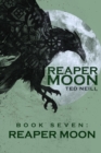 Image for Reaper Moon Vol. VII