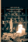 Image for Les 10 Plus Anciennes Bibles de Tous Les Temps