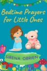 Image for Bedtime Prayers for Little Ones