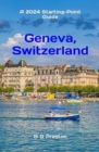 Image for Geneva, Switzerland