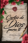 Image for Cartas de Dios Para Ti
