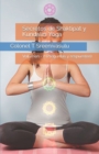 Image for Secretos de Shaktipat y Kundalini Yoga