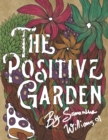 Image for The Positive Garden