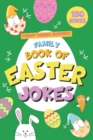 Image for Easter Basket Stuffers : Family Book of Easter Jokes