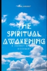 Image for The Spiritual Awakening