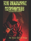 Image for The Dead book chronicles