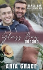 Image for Glass Bay : Gordon: Alpha Omega M-Preg Liebesroman ohne Formwandlung