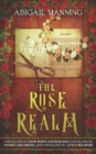 Image for The Rose Realm : A Collection of Retold Flower Tales