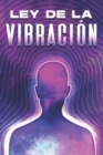 Image for Ley de la vibracion