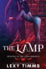 Image for Light the Lamp