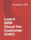 Image for Learn SAP Cloud for Customer (C4C)
