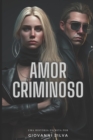 Image for Amor Criminoso
