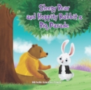 Image for Sleepy Bear and Hoppity Rabbit&#39;s Big Parade.