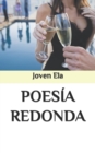 Image for Poesia Redonda