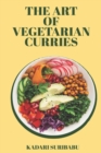 Image for The Art of Vegetarian Curries