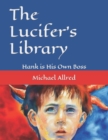 Image for The Lucifer&#39;s Library