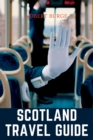 Image for Scotland travel guide
