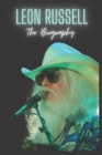 Image for Leon Russell : The Biography