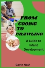 Image for From Cooing to Crawling