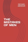 Image for The Mistakes of Men
