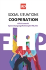 Image for Social Situations - Cooperation
