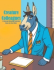 Image for Creature Colleagues