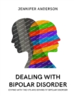 Image for Dealing with Bipolar Disorder