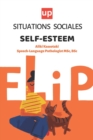 Image for Social Situations Self-esteem