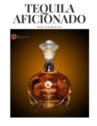 Image for Tequila Aficionado Magazine, March 2023