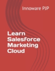 Image for Learn Salesforce Marketing Cloud