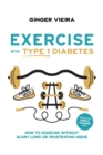 Image for Exercise with Type 1 Diabetes