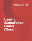 Image for Learn Salesforce Sales Cloud