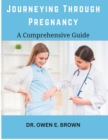 Image for Journey Through Pregnancy